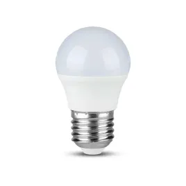 v-tac-zarowka-led-45w-e27-470lm-ciepla-vt-1879-kulka-ip20