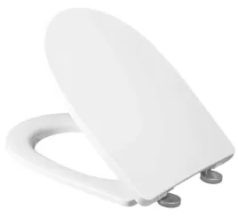 deska-wolno-opadajaca-do-geberit-selnova-rimfree-500265011