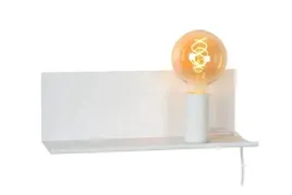 kinkiet-lampa-scienna-lucide-sebo-e27-40w-biala-z-ip20