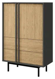 niski-regal-alsy-05-do-sypialni-i-biura-cichy-domyk-jurek-meble