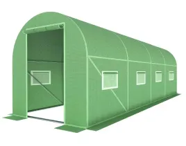 tunel-foliowy-ogrodowy-szklarnia-400x250x200-namiot-premium-10m-foliak