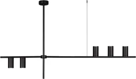 kaja-zyrandol-modern-rocco-czarny-5xgu10-35w-lampa-sufitowa