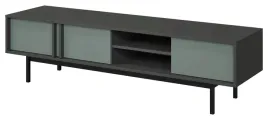 szafka-rtv-nowoczesna-dluga-szer-163-cm-alsy-09-antracyt-aloes-jurek-meb