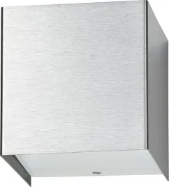 nowoczesny-kinkiet-led-nowodvorski-cube-srebrny-chrom-5267