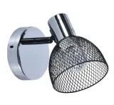 kinkiet-scienny-roni-loftowy-chrom-czarny-metal-e14-lampex-material-dominujacy-metal