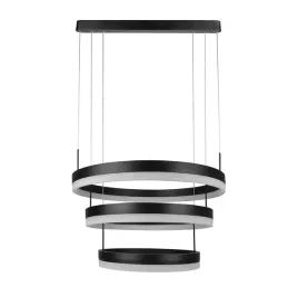 lampa-wiszaca-led-v-tac-92w-3-punktowa-6500lm-ip20-czarna-ciepla