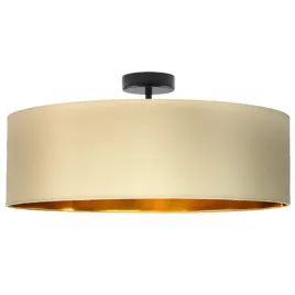 lampa-plafon-zyrandol-sufitowa-led-e27-abazur-bez-ze-zlotem-blues-60cm