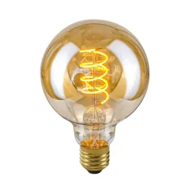 italux-zarowka-led-e27-4w-retro-edison-ciepla-bursztynowa-ip20
