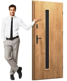 drzwi-zewnetrzne-wiked-premium-plus-czyste-powietrze-alu-oscieznica