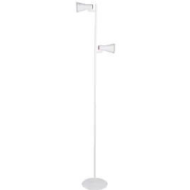 lampa-podlogowa-led-polux-berg-biala-3000k-7w-ip20-880lm