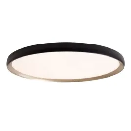plafon-sufitowy-o48-cm-led-45w-czarny-zloty-maxlight-vik-c0237