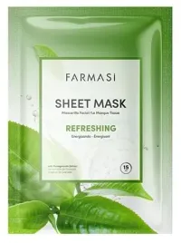 farmasi-dr-c-tuna-odswiezajaca-maska-w-plachcie-5-sztuk