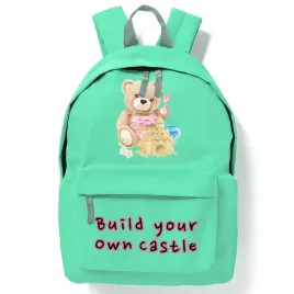 plecak-mietowy-mlodziezowy-szkolny-modny-teddy-bears-build-your-own-castle
