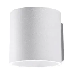 kinkiet-scienny-orbis-1-bialy-40w-g9-aluminium-sollux-lighting