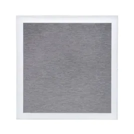 lampa-schodowa-led-evo-eks0958-0-6w-srebrna-biala-eko-light