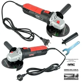 szlifierka-katowa-nac-1050-w-tarcza-125-mm-12-000-obr-min-poreczna-mocna