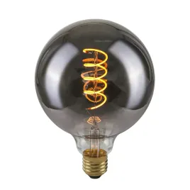 italux-zarowka-led-e27-4w-2200k-retro-edison-kulista-dymiona