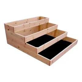 4-pietrowy-warzywniak-zielnik-inspekt-120x120x40