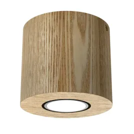 spot-sufitowy-o10cm-drewno-1xgu10-8w-downlight-wood-luminex