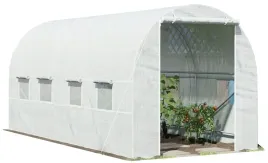 tunel-foliowy-ogrodowy-duzy-4x25-szklarnia-warzywniak-foliak-10-m2-uv-4