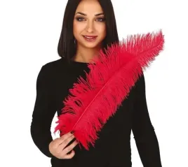 pioro-stusie-duze-wesele-slub-dekoracja-piorko-pioreczko-1-szt-50-cm