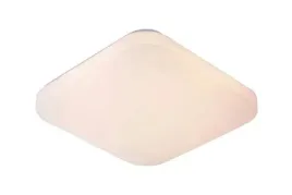 lucide-otis-plafon-led-42w-3000k-bialy-kwadratowy-oswietlenie-2700lm