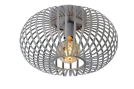 lucide-lampa-sufitowa-manuela-e27-60w-szara-metalowa-nowoczesna