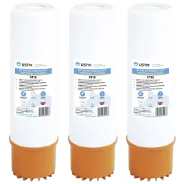 3-szt-wklad-filtrujacy-zmiekczajacy-ust-m-st10