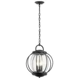 lampa-wiszaca-zewnetrzna-e14-40w-teksturowana-vandalia-ip44-kichler