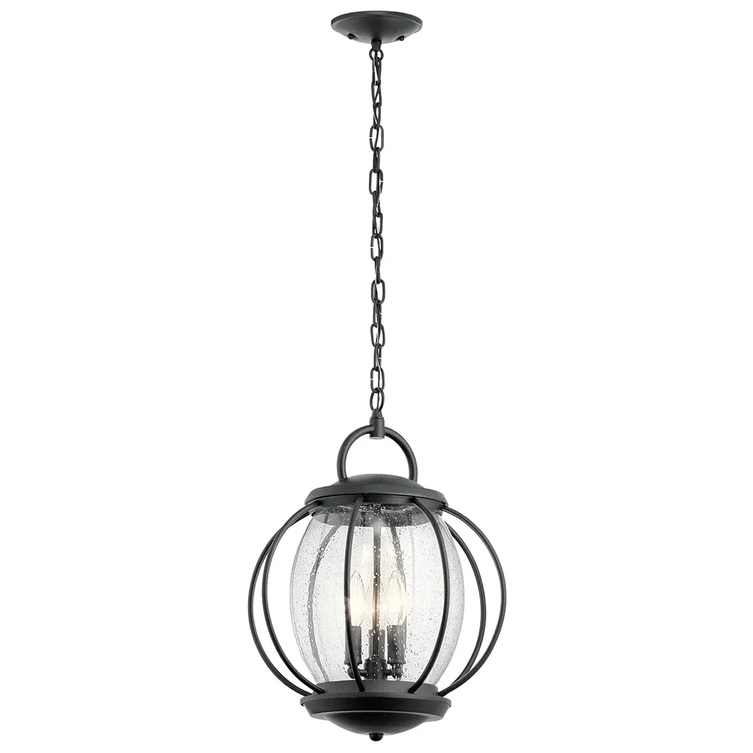 lampa-wiszaca-zewnetrzna-e14-40w-teksturowana-vandalia-ip44-kichler