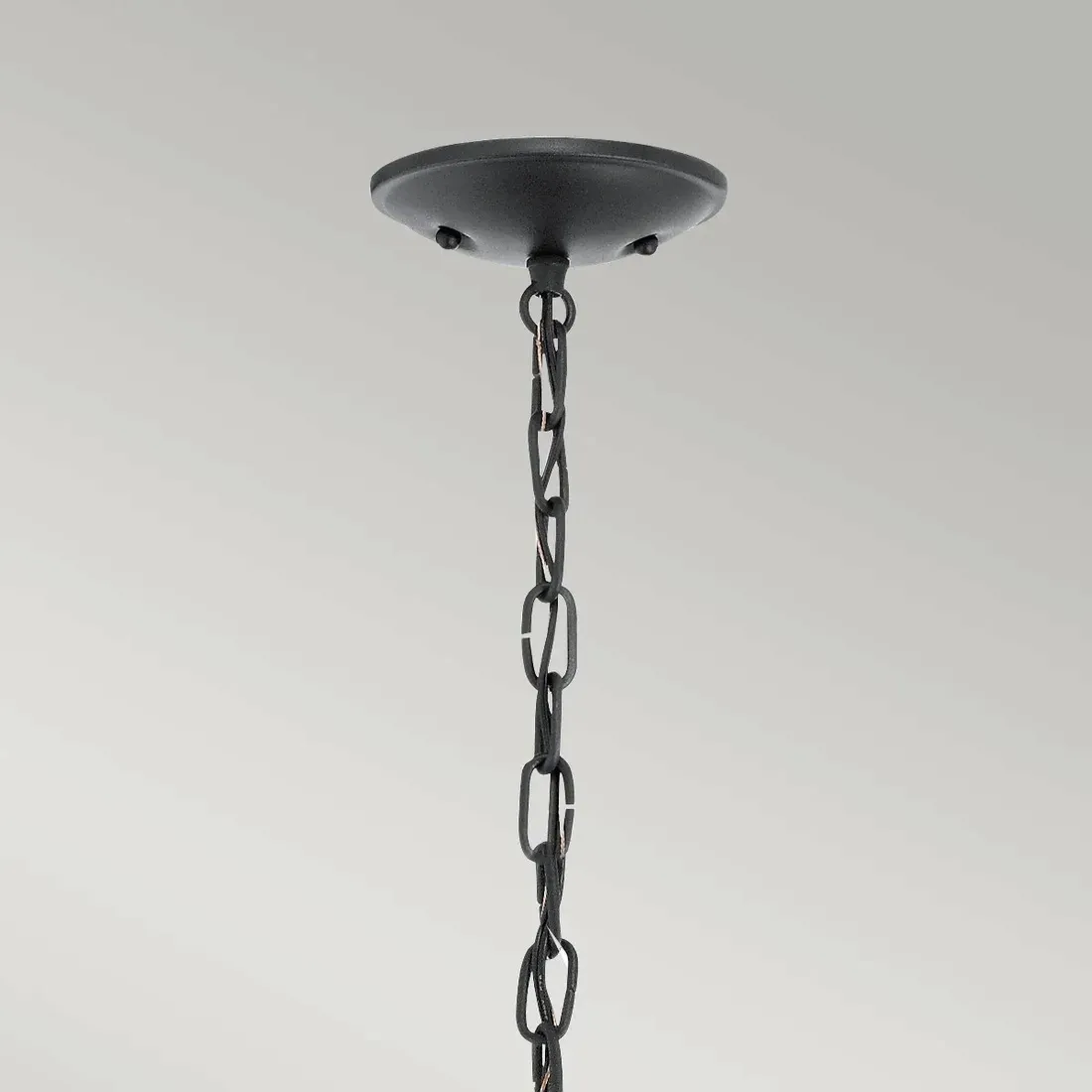 lampa-wiszaca-zewnetrzna-e14-40w-teksturowana-vandalia-ip44-kichler