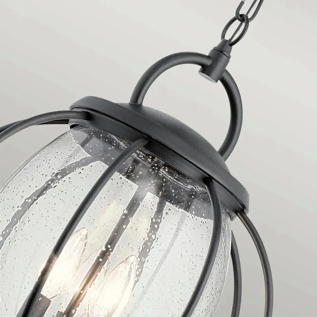 lampa-wiszaca-zewnetrzna-e14-40w-teksturowana-vandalia-ip44-kichler
