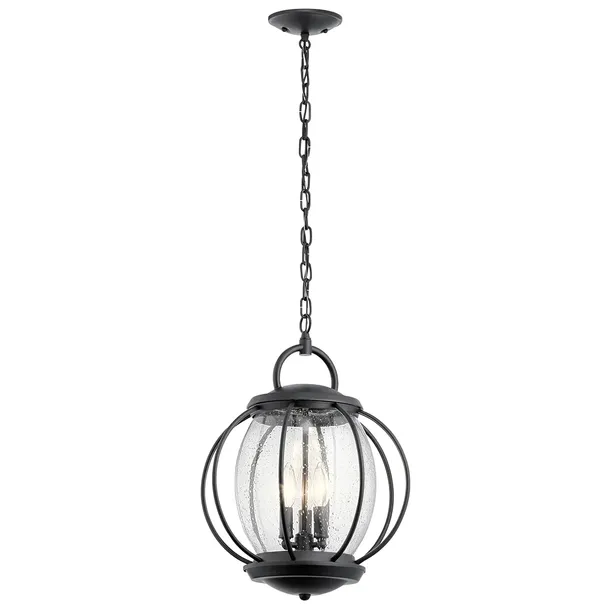 lampa-wiszaca-zewnetrzna-e14-40w-teksturowana-vandalia-ip44-kichler-seria-vandalia