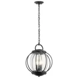 lampa-wiszaca-zewnetrzna-e14-40w-teksturowana-vandalia-ip44-kichler-seria-vandalia