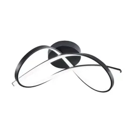 lampa-sufitowa-led-czarna-paul-30w-49x175cm-ip20-zuma-line