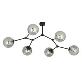 zyrandol-emibig-space-6xe14-czarny-chrom-nowoczesny-styl-10w