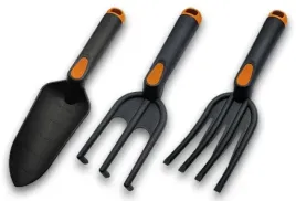 zestaw-narzedzi-ogrodniczych-bradas-3szt-pazurki-widelki-lopatka