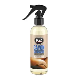 odswiezacz-powietrza-w-sprayu-k2-cayon-real-leather-250ml