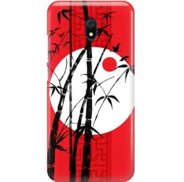 etui-do-xiaomi-redmi-8a-case-premium-ochrona-telefonu-japonia-motyw-mix-wz