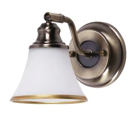 kinkiet-klasyczny-braz-bialy-grando-e14-40w-ip20-rabalux