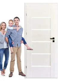 drzwi-wewnetrzne-auri-dre-opcja-oscieznica-od-reki