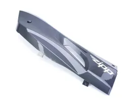 oslona-progowa-do-zipp-quantum-rc-prawa-naklejka-niebieska-polysk