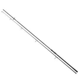 2-x-wedka-daiwa-ninja-x-carp-300m-3lbs-2sec-300cm