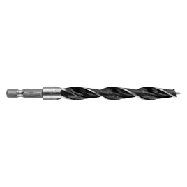 wiertlo-do-drewna-hex-10-0mm-120mm-graphite-54t582