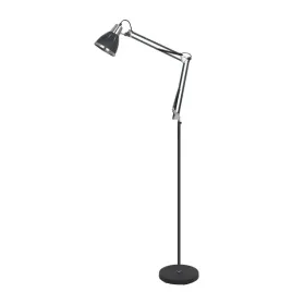 italux-remiro-lampa-podlogowa-industrialna-czarna-srebrna-e27-40w