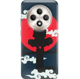 etui-do-oppo-reno-12-fs-case-premium-ochrona-telefonu-japonia-motyw-mix-wz