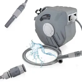 waz-ogrodowy-30m-beben-scienny-automatyczne-zwijanie-180