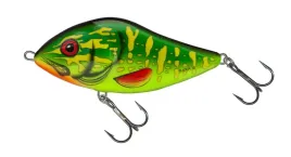 2-x-wobler-salmo-slider-10cm-45g-green-pike-tonacy