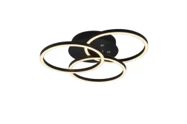 lampa-sufitowa-led-circle-czarny-3-punktowy-nowoczesny-design-rl