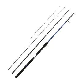 2-x-wedka-daiwa-triforce-method-feeder-300m-60g